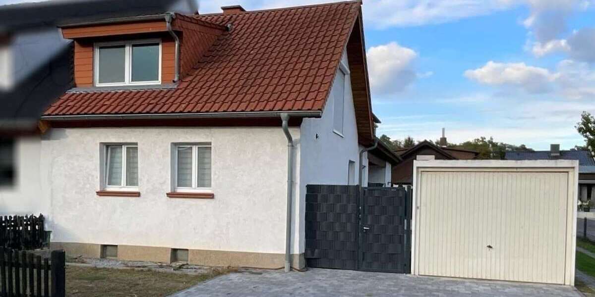 Haus zum Kaufen in Mannheim 510.000 € 148 m² 5 zimmer