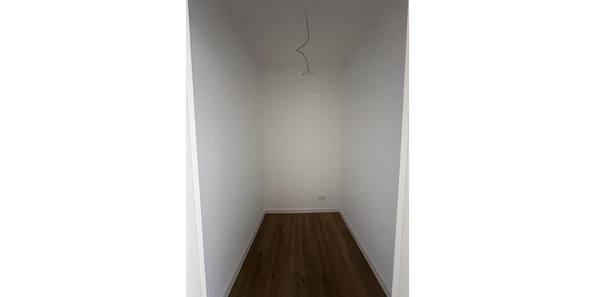 Etagenwohnung Mannheim Fahrlach - 2 Zimmer, 65 m&sup2;, 1.000&euro; | Angebot:25421750