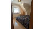 Dachgeschoßwohnung Neckargemünd - 3 Zimmer, 65 m&sup2;, 260.000&euro; | Angebot:26919952