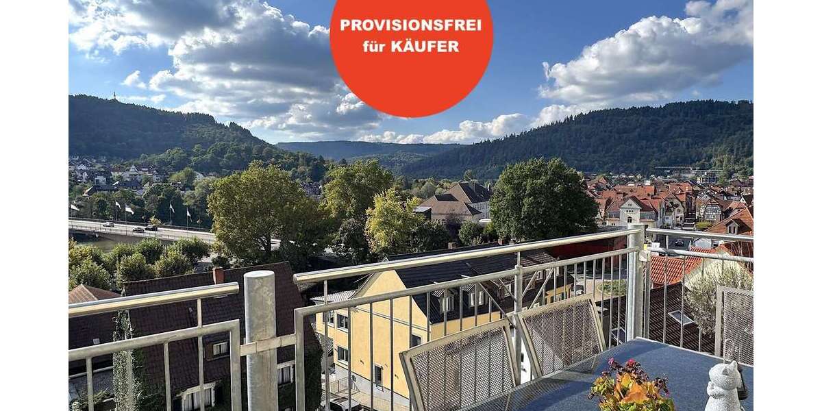 Einfamilienhaus Eberbach - 5 Zimmer, 200 m&sup2;, 445.000&euro; | Angebot:25236987