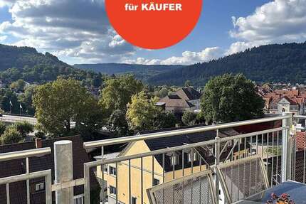 Haus Eberbach - 5 Zimmer, 200 m&sup2;, 445.000&euro; | Angebot:25236987