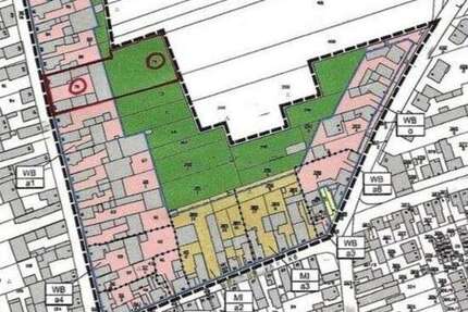 Grundstück Frankenthal (Pfalz) - 1.100.000&euro; | Angebot:25201187