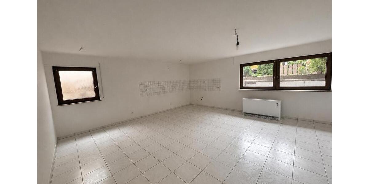 Etagenwohnung Forst - 2 Zimmer, 65 m&sup2;, 850&euro; | Angebot:26593057