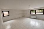Etagenwohnung Forst - 2 Zimmer, 65 m&sup2;, 850&euro; | Angebot:26593057
