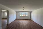 Etagenwohnung Viernheim - 5 Zimmer, 132 m&sup2;, 325.000&euro; | Angebot:25669382