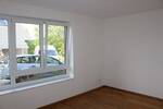 Terrassenwohnung Abtsteinach Mackenheim - 3 Zimmer, 106 m&sup2;, 900&euro; | Angebot:26851371