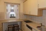 Etagenwohnung Mannheim Oststadt - 3 Zimmer, 84 m&sup2;, 365.000&euro; | Angebot:26028298