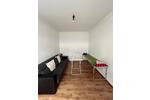 Etagenwohnung Rauenberg - 1 Zimmer, 18 m&sup2;, 636&euro; | Angebot:26423365