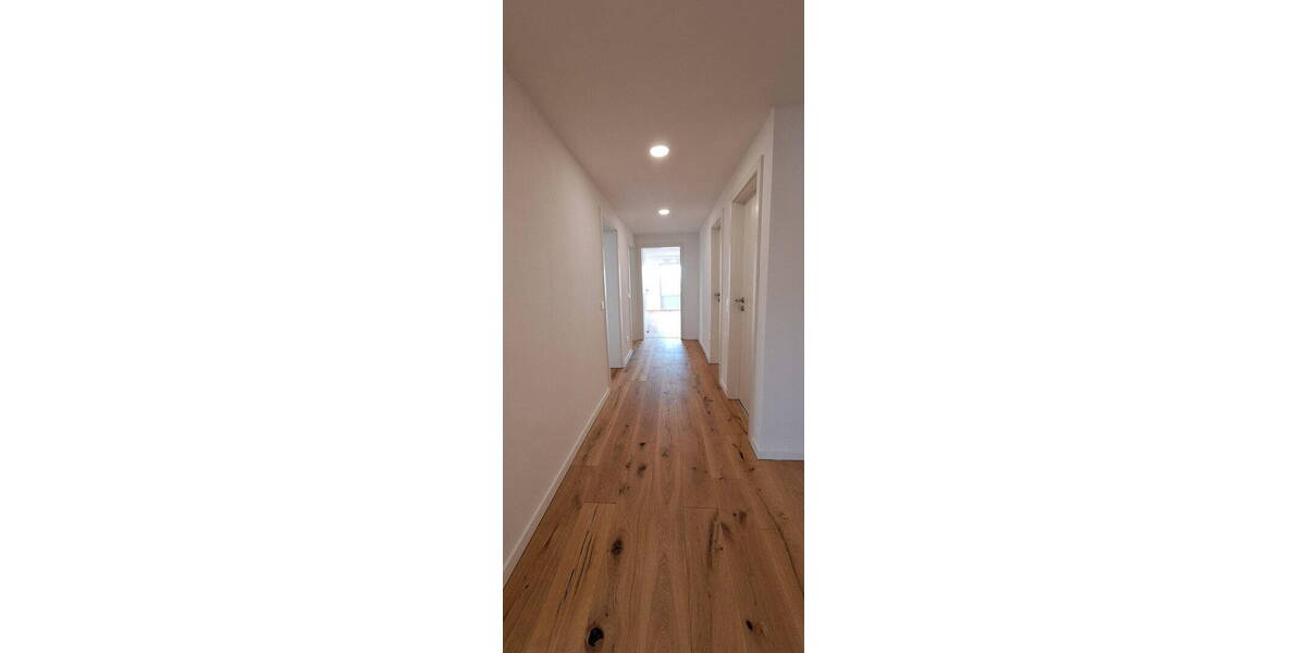 Etagenwohnung Heidelberg Handschuhsheim - 4 Zimmer, 107 m&sup2;, 789.000&euro; | Angebot:26527644