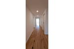 Etagenwohnung Heidelberg Handschuhsheim - 4 Zimmer, 107 m&sup2;, 789.000&euro; | Angebot:26527644