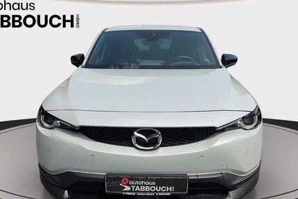 Mazda MX-30 20.218 km 13.999 € Speyer 67346