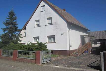 Grundstück zu verkaufen in Sandhausen 480.000 € 527 m² zimmer