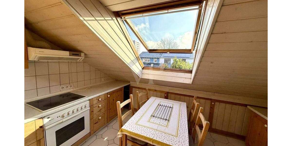 Mehrfamilienhaus, Wohnhaus Mannheim / Lindenhof Lindenhof - 1 Zimmer, 260 m&sup2;, 1.050.000&euro; | Angebot:25534137