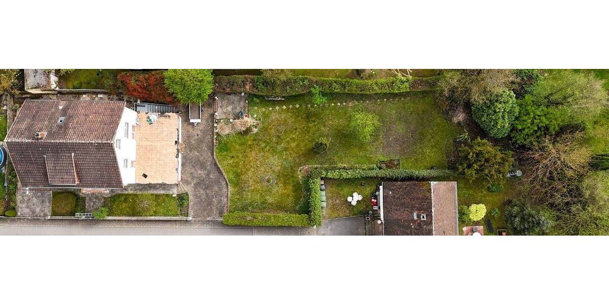 Einfamilienhaus Wiesenbach - 8 Zimmer, 223 m&sup2;, 500.000&euro; | Angebot:26307284