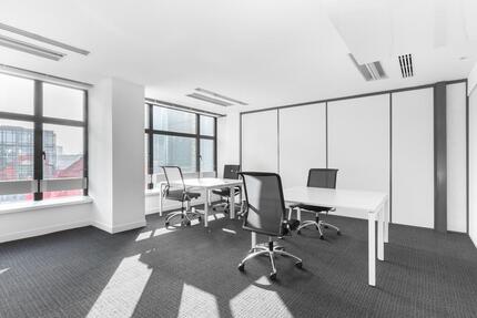 Gewerbeobjekt Schwetzingen - 839&euro; | Angebot:24016687
