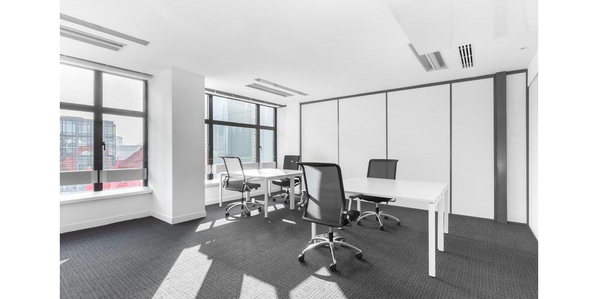 Gewerbeobjekt Schwetzingen - 839&euro; | Angebot:24016687