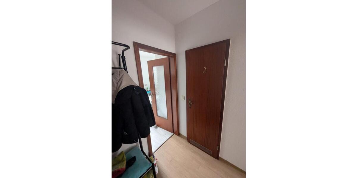 Etagenwohnung Mannheim Niederfeld - 1 Zimmer, 480&euro; | Angebot:22349196