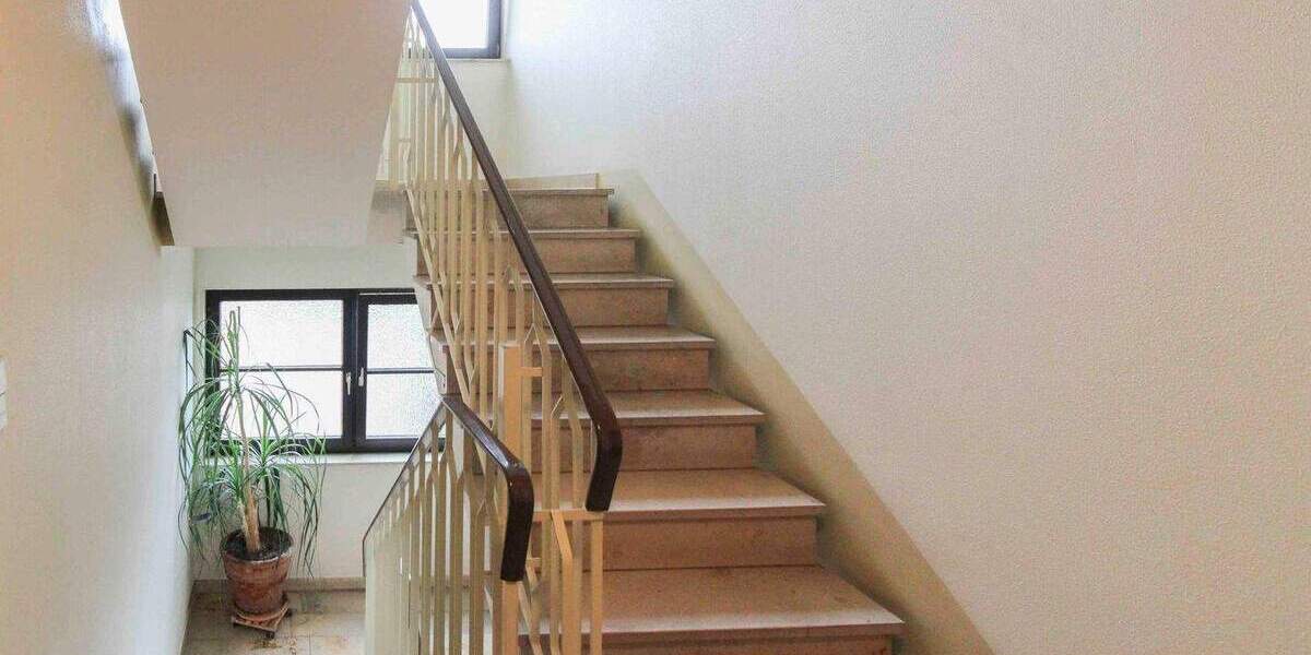 Einfamilienhaus Mannheim Wallstadt - 4 Zimmer, 359.000&euro; | Angebot:25631562