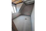 Doppelhaushälfte Speyer - 518.985&euro; | Angebot:27121615
