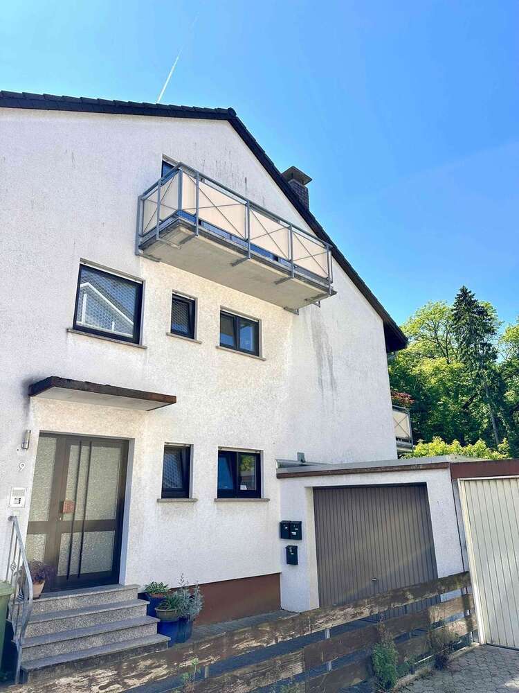 Haus zum Kaufen in Wiesloch 649.000 € 175 m²
