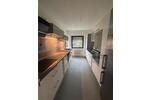 Etagenwohnung Laudenbach - 3 Zimmer, 95 m&sup2;, 1.124&euro; | Angebot:26367546