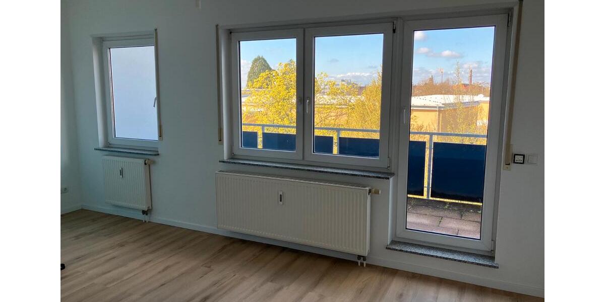 Etagenwohnung Speyer - 2 Zimmer, 72 m&sup2;, 1.050&euro; | Angebot:26405788