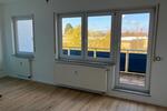 Etagenwohnung Speyer - 2 Zimmer, 72 m&sup2;, 1.050&euro; | Angebot:26405788