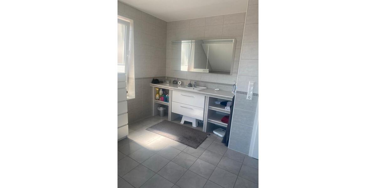 Etagenwohnung Sankt Leon-Rot Rot - 5 Zimmer, 185 m&sup2;, 735.000&euro; | Angebot:27014474