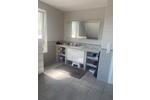 Etagenwohnung Sankt Leon-Rot Rot - 5 Zimmer, 185 m&sup2;, 735.000&euro; | Angebot:27014474