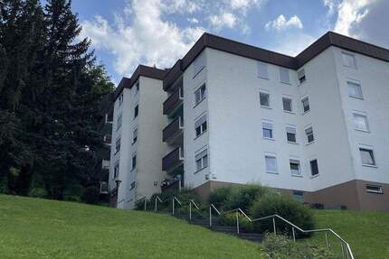 Wohnung Obrigheim - 2 Zimmer, 57 m&sup2;, 750&euro; | Angebot:25264276