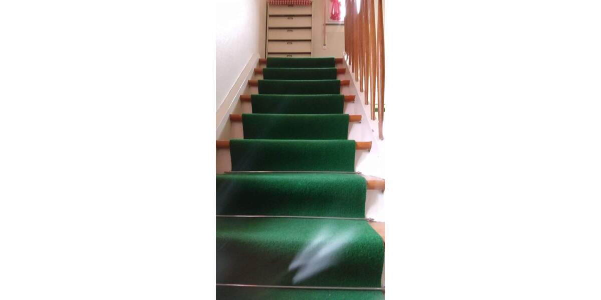 Mehrfamilienhaus, Wohnhaus Wiesloch - 7 Zimmer, 190 m&sup2;, 750.000&euro; | Angebot:25356051