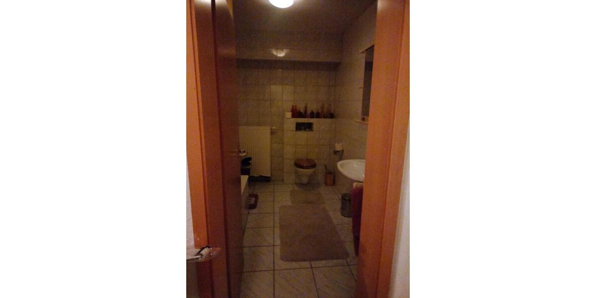 Etagenwohnung Mannheim Almenhof - 3 Zimmer, 71 m&sup2;, 750&euro; | Angebot:24862985