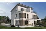 Doppelhaushälfte Lindenhof Lindenhof - 6 Zimmer, 195 m&sup2;, 1.099.225&euro; | Angebot:25737071