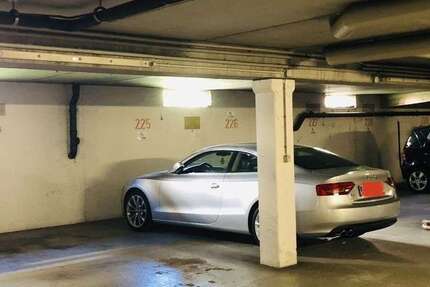 Garage zu verkaufen in Mannheim 157.000 € zimmer
