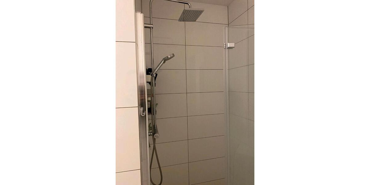 Erdgeschoßwohnung Dannstadt-Schauernheim Schauernheim - 3 Zimmer, 90 m&sup2;, 1.200&euro; | Angebot:25286711
