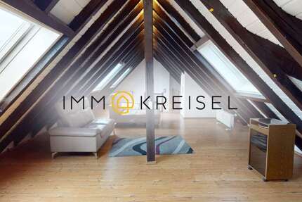 Wohnung zum Kaufen in Ludwigshafen am Rhein 255.000 € 114 m² 3 zimmer