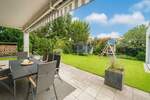 Mehrfamilienhaus, Wohnhaus Mannheim - Neuostheim/Neuhermesheim Neuhermsheim - 1 Zimmer, 360 m&sup2;, 1.345.000&euro; | Angebot:25800954