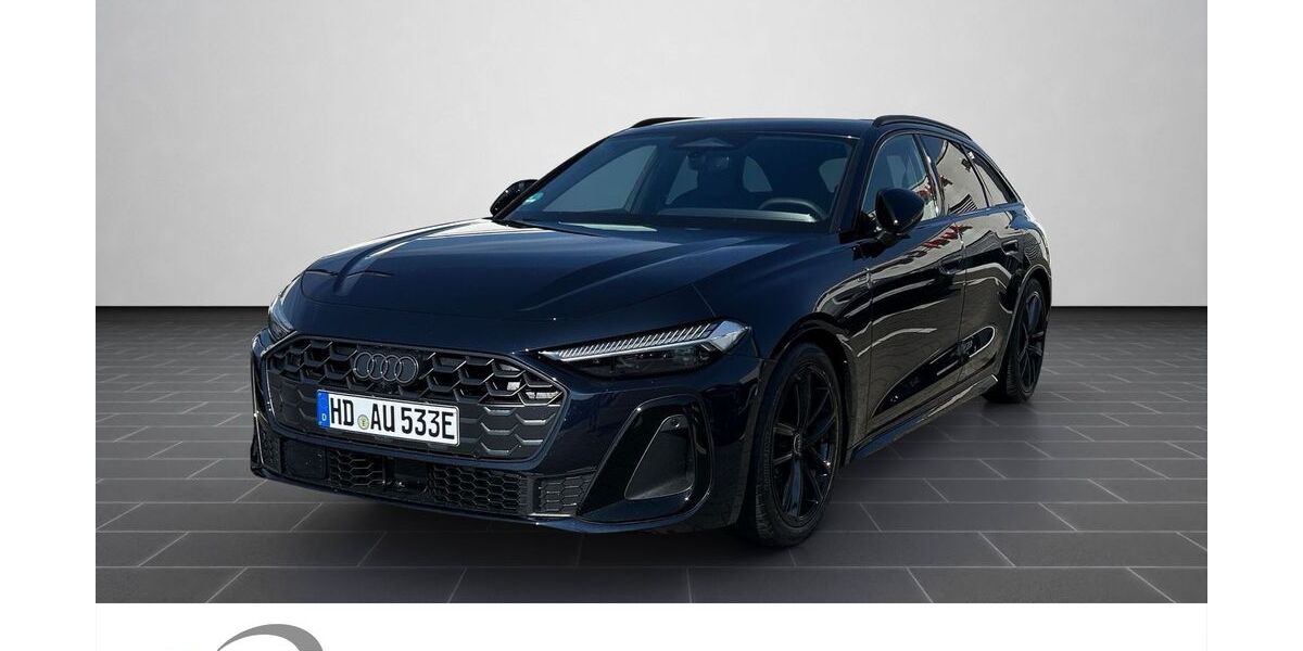 Audi A5 6.500 km 56.990 &euro; Walldorf 69190
