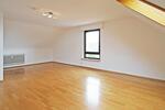 Dachgeschoßwohnung Hockenheim - 2.5 Zimmer, 69 m&sup2;, 1.000&euro; | Angebot:26649605