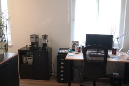 1-Zimmer Wohnung 1 zimmer