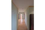 Etagenwohnung Ludwigshafen am Rhein Friesenheim/Nord - 3 Zimmer, 92 m&sup2;, 243.000&euro; | Angebot:25698367