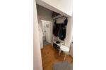 Hochparterre Frankenthal (Pfalz) - 2 Zimmer, 67 m&sup2;, 199.000&euro; | Angebot:27081543