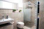 Etagenwohnung Malsch - 2.5 Zimmer, 75 m&sup2;, 249.000&euro; | Angebot:26762926