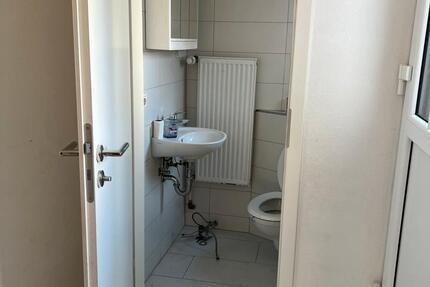 Wohnung Mannheim Herzogenried - 1 Zimmer, 42 m&sup2;, 830&euro; | Angebot:25367787
