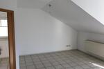 Dachgeschoßwohnung Ludwigshafen am Rhein Edigheim - 2 Zimmer, 54 m&sup2;, 695&euro; | Angebot:24689451