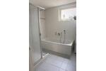 Einfamilienhaus Sandhausen - 449.000&euro; | Angebot:27263689