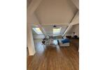 Maisonettenwohnung Mannheim Hochstätt - 4 Zimmer, 126 m&sup2;, 499.000&euro; | Angebot:26867417