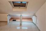 Reihenendhaus Frankenthal Studernheim - 5 Zimmer, 230 m&sup2;, 548.000&euro; | Angebot:25775556