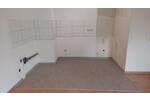 Terrassenwohnung Gaiberg - 2 Zimmer, 56 m&sup2;, 187.000&euro; | Angebot:25451506