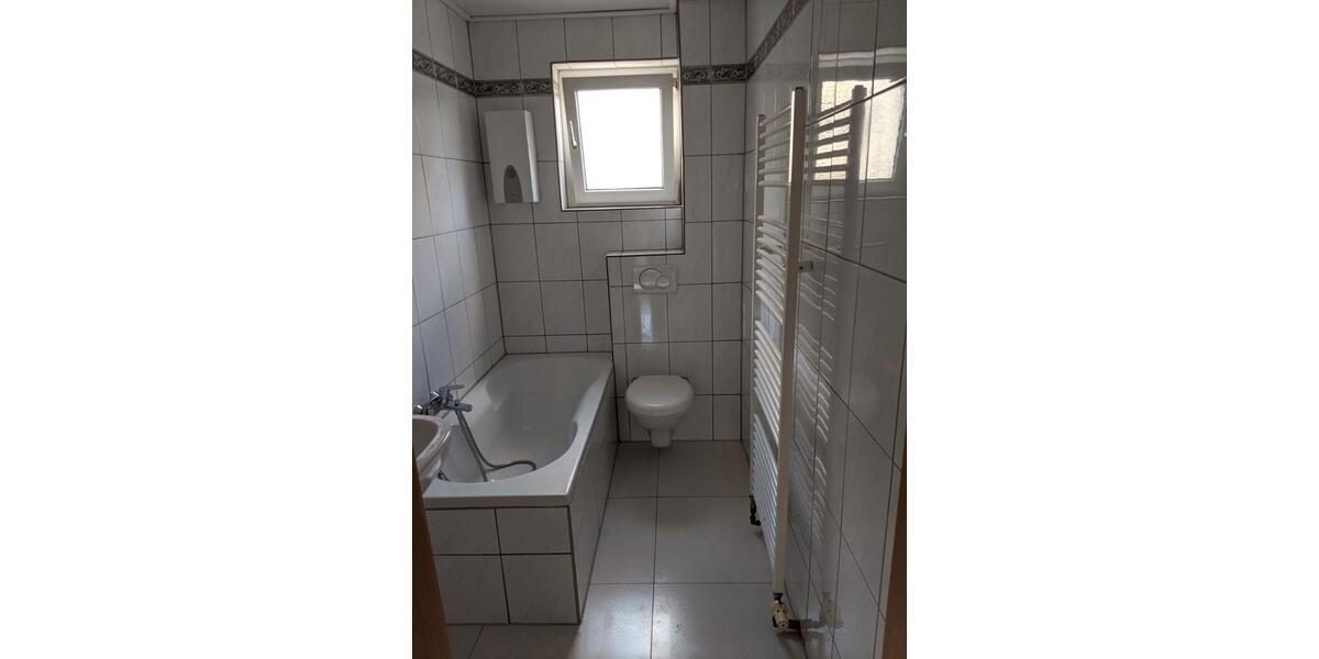 Hochparterre Rauenberg - 2 Zimmer, 51 m&sup2;, 198.000&euro; | Angebot:26947583